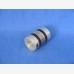 Huco 16 mm - 14 mm flexible coupling